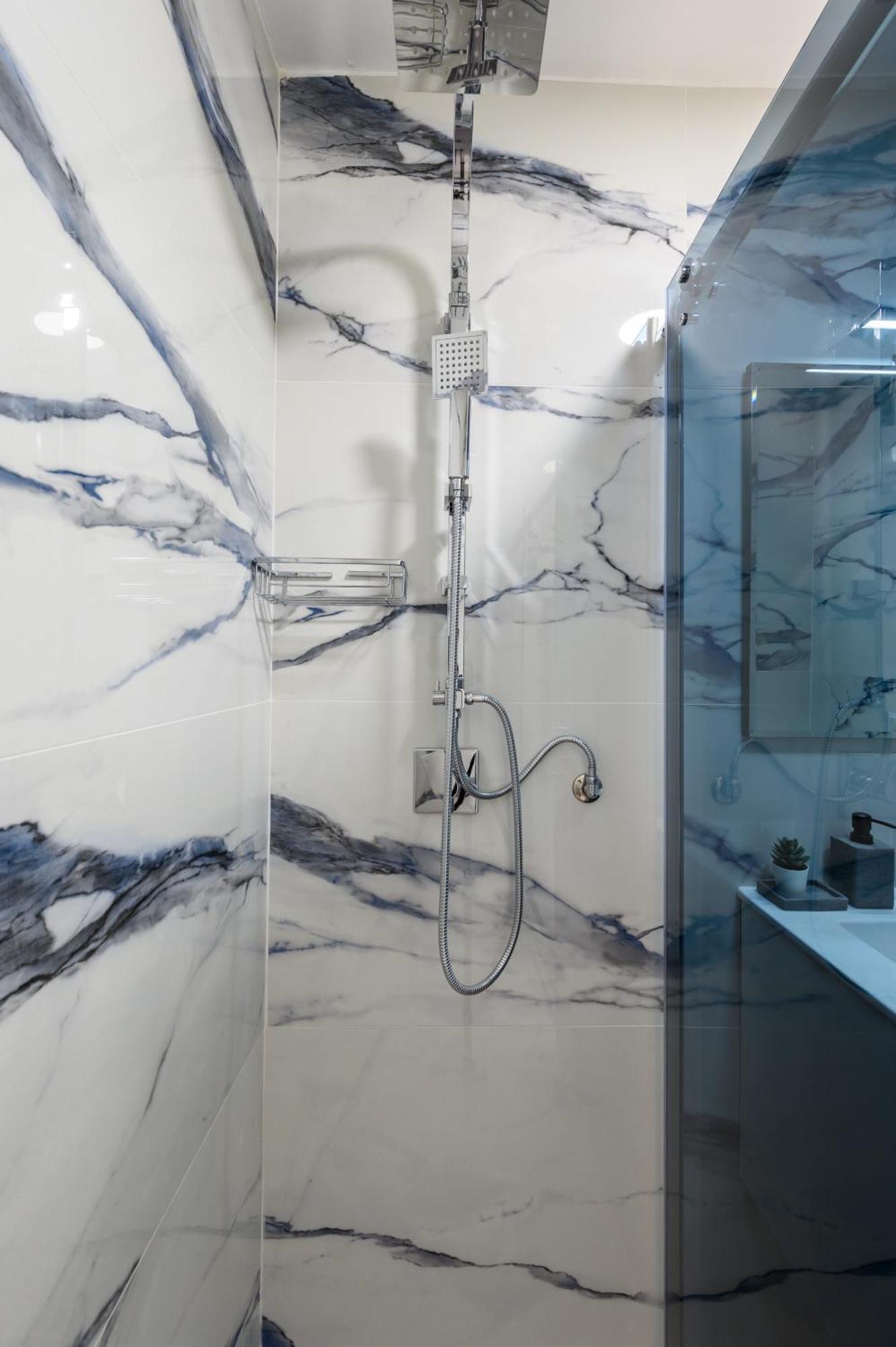 Hb Montebello Apartment ローマ エクステリア 写真